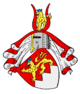 Schönborn-Wappen.png