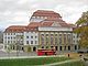 Schauspielhaus Dresden.jpg