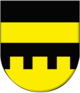 Schellenberg.png