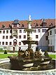 SchlossElisabethenburg-Brunnen.jpg