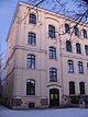 Schulmuseum Dresden.jpg