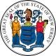 Seal of New Jersey.svg