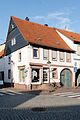 Seligenstadt Aschaffenburger Strasse 9.jpg