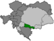 Slawonien Donaumonarchie.png