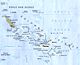 Solomon islands.jpg
