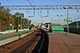 Sortirovochnaya-Kazanskaya railplatform.jpg