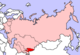 SovietUnionKyrgyzstan.png