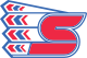 Logo der Spokane Chiefs