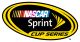 Logo des Sprint Cup
