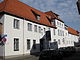 St.-Annen-Kloster Lübeckrearfront.JPG