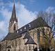 St.-Josef-Kirche Essen-Horst ShiftN.jpg