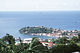 St.GeorgeGrenada1983.jpg