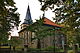 St.Nikolaikirche Ingeln-Oesselse IMG 3645.jpg
