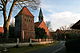 St.Petri-Kirche Büren IMG 5060.jpg