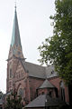 St. Barbara Essen-Kray.jpg