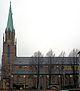 St. Dionysius Essen-Borbeck.jpg