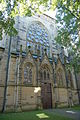 St. Joseph Church - Münster - 004 - Side.jpg