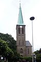St. Mariä Geburt Essen-Dilldorf.jpg