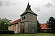 St. Nikolaus-Kirche Obershagen (Uetze) IMG 8120.jpg