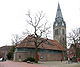 St. Petri Kirche Hannover.jpg