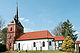 StGeorgskircheMellendorf IMG 8532.jpg