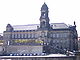 Staendehaus Dresden.jpg