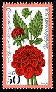 Stamps of Germany (Berlin) 1976, MiNr 526.jpg
