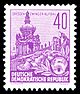Stamps of Germany (DDR) 1955, MiNr 0456.jpg