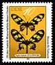 Stamps of Germany (DDR) 1978, MiNr 2370.jpg