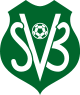 Surinaamse Voetbal Bond.svg