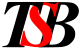 TSB-Logo.svg