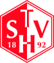 TSV Haunstetten.svg
