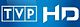 TVP HD Logo.jpg
