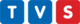 TVS Logo.png