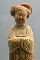 Tang woman (ceramics).jpg