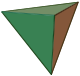 Tetrahedron.svg