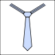 Tie diagram inside-out done.svg