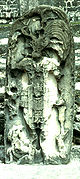 Tikal St10.jpg