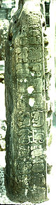 Tikal St10l.jpg