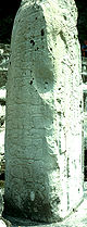 Tikal St13l.jpg