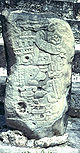 Tikal St18.jpg