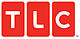 Tlc logo discovery.jpg