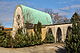 Trauerhalle am Jüdischen Friedhof in Bothfeld (Hannover) IMG 6562.jpg