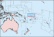 Tuvalu-Pos.png