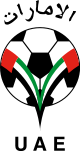 Logo der Premier Division