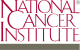 US-NIH-NCI-Logo.svg
