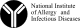 US-NIH-NIAID-Logo.svg