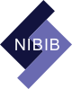 US-NIH-NIBIB-Logo.svg