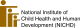 US-NIH-NICHD-Logo.svg