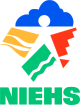 US-NIH-NIEHS-Logo.svg